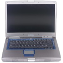 Inspiron 8600